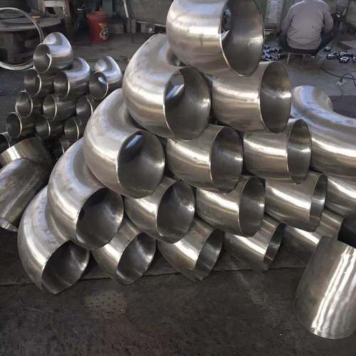 主营产品:弯头;三通;法兰;大小头;管帽;电厂配件;镀锌穿线弯管
